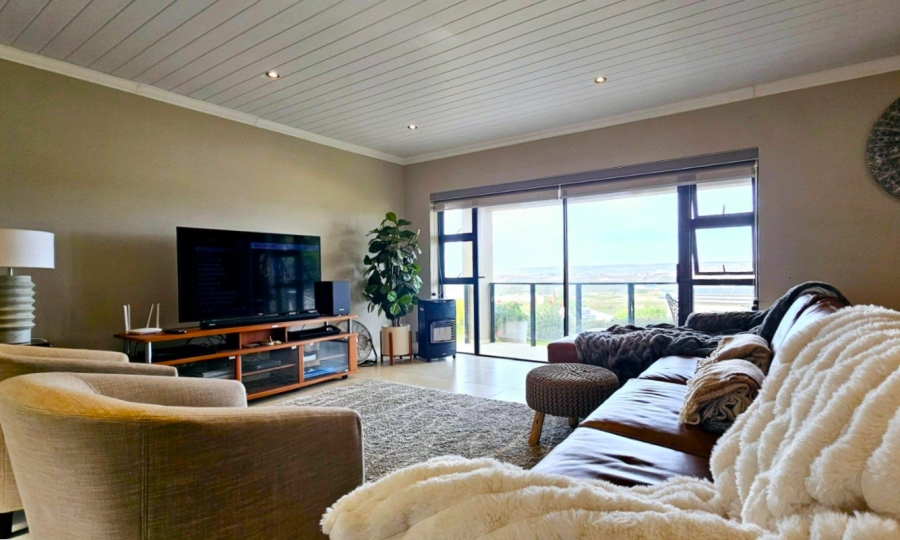 3 Bedroom Property for Sale in Monte Christo Western Cape